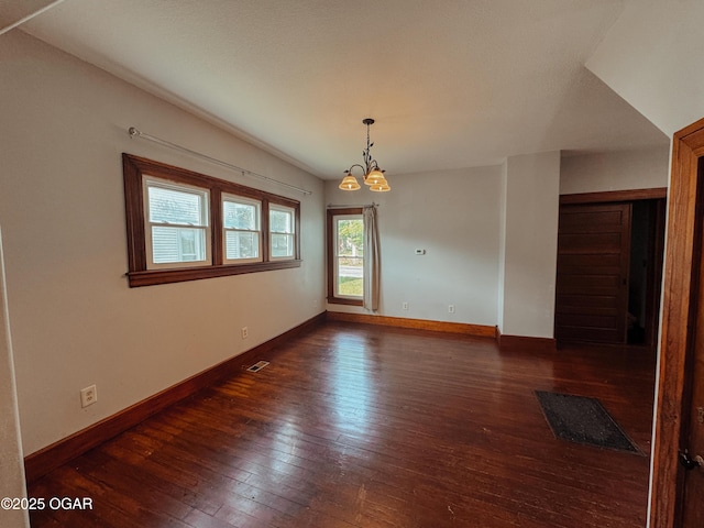 1515 S Garrison Ave, Carthage, MO 64836 - photo 13