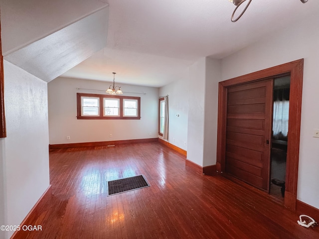 1515 S Garrison Ave, Carthage, MO 64836 - photo 14