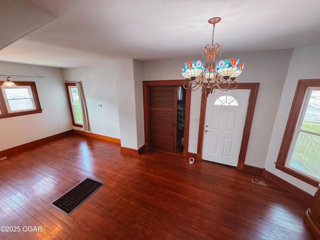 1515 S Garrison Ave, Carthage, MO 64836 - photo 17