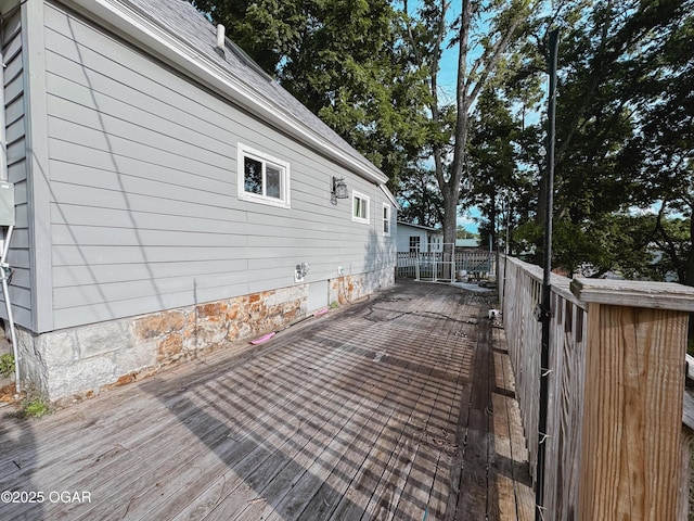 1515 S Garrison Ave, Carthage, MO 64836 - photo 20