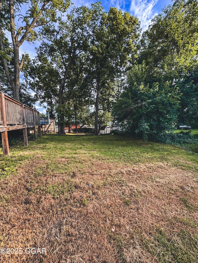 1515 S Garrison Ave, Carthage, MO 64836 - photo 21