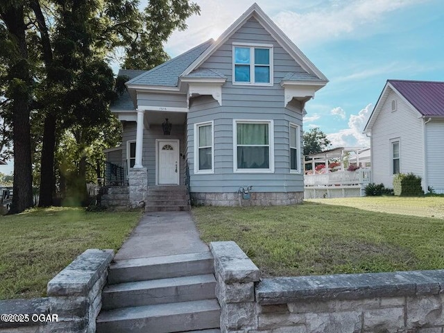 1515 S Garrison Ave, Carthage, MO 64836 - photo 18