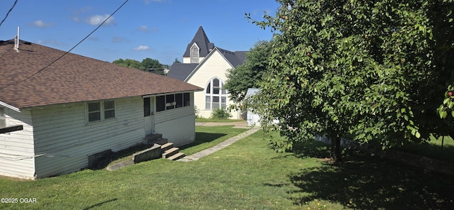 139 E Newton St, Granby, MO 64844 - photo 2
