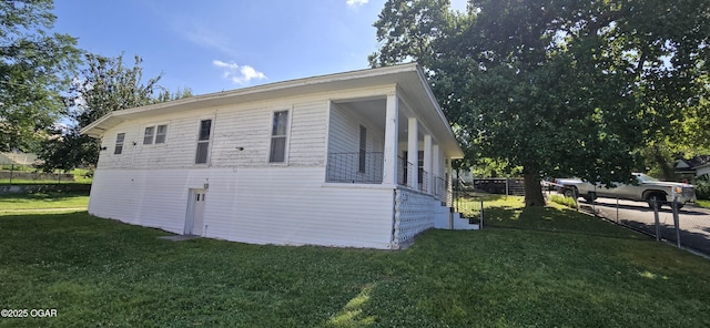 139 E Newton St, Granby, MO 64844 - photo 3