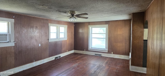 139 E Newton St, Granby, MO 64844 - photo 4