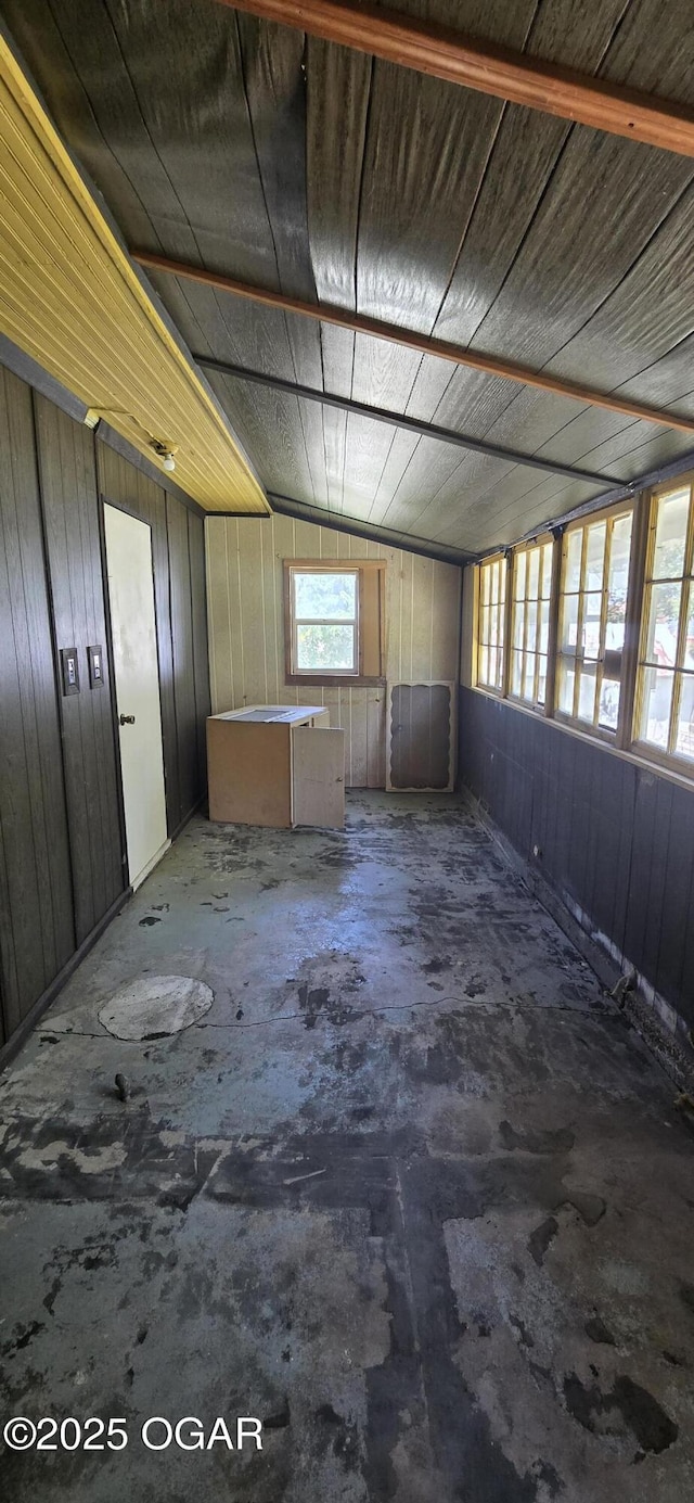 139 E Newton St, Granby, MO 64844 - photo 7