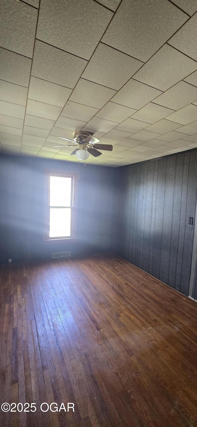 139 E Newton St, Granby, MO 64844 - photo 8