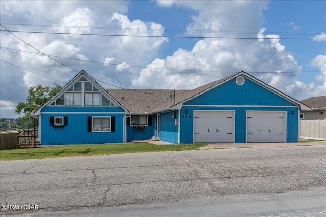 116 Anchor Rd, Grove, OK 74344 - photo 1