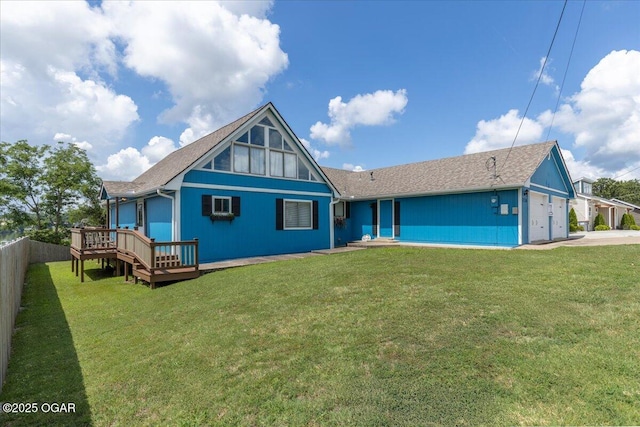 116 Anchor Rd, Grove, OK 74344 - photo 2