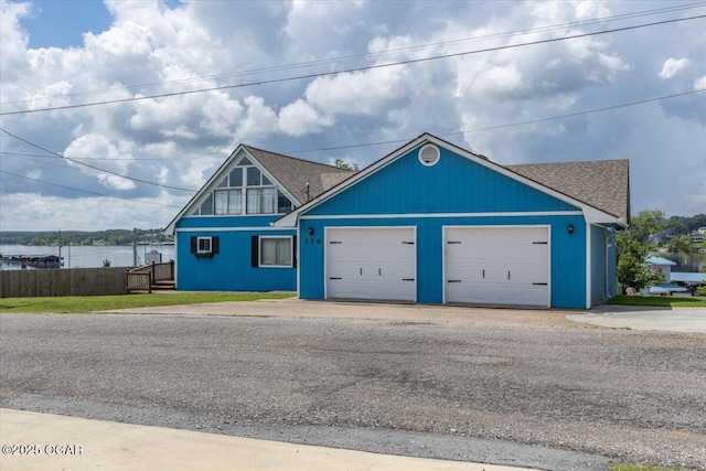 116 Anchor Rd, Grove, OK 74344 - photo 3