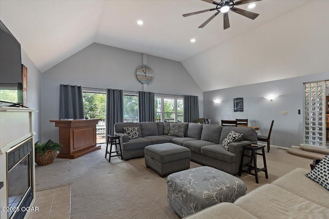 116 Anchor Rd, Grove, OK 74344 - photo 8