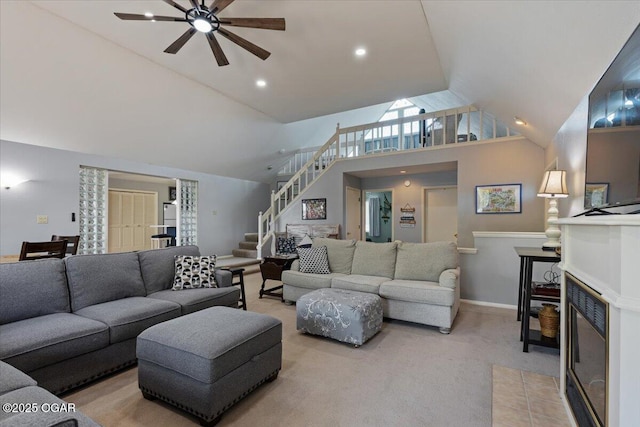116 Anchor Rd, Grove, OK 74344 - photo 9