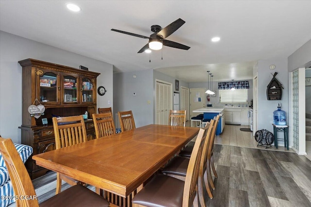 116 Anchor Rd, Grove, OK 74344 - photo 19