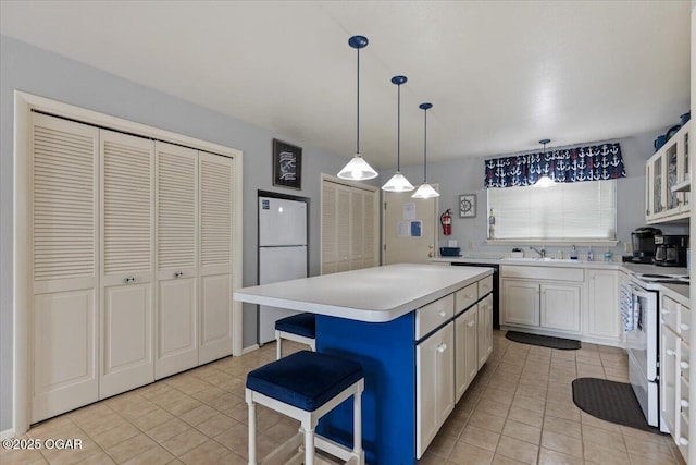 116 Anchor Rd, Grove, OK 74344 - photo 20