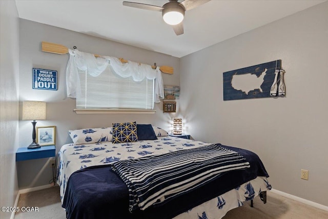 116 Anchor Rd, Grove, OK 74344 - photo 24