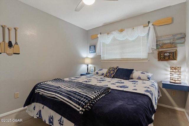 116 Anchor Rd, Grove, OK 74344 - photo 25