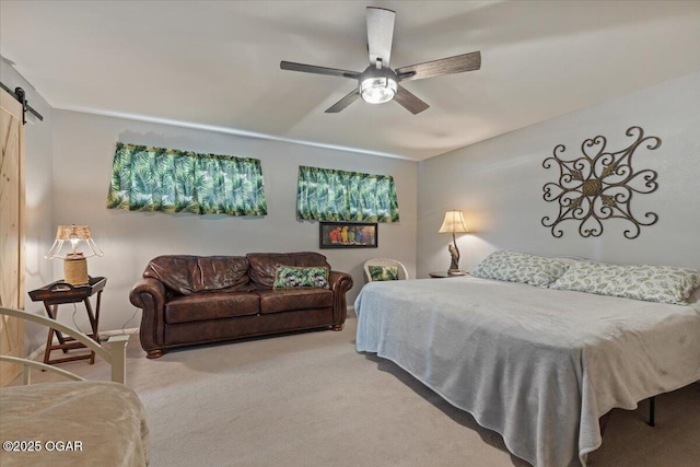116 Anchor Rd, Grove, OK 74344 - photo 28