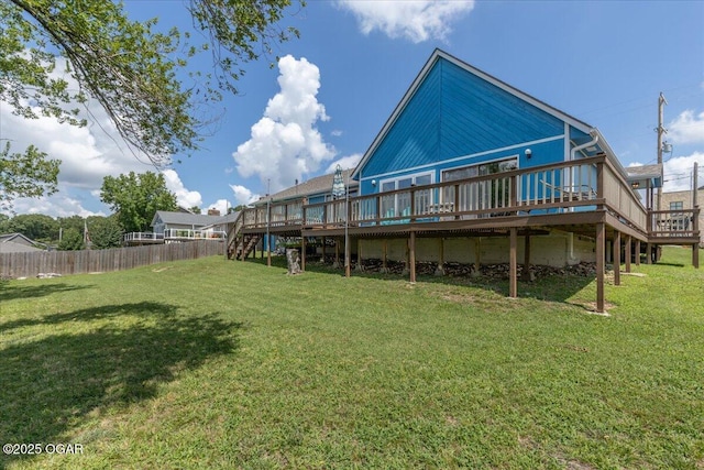 116 Anchor Rd, Grove, OK 74344 - photo 34