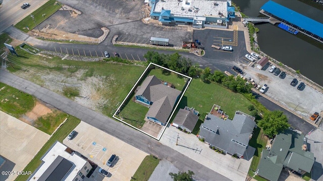 116 Anchor Rd, Grove, OK 74344 - photo 37