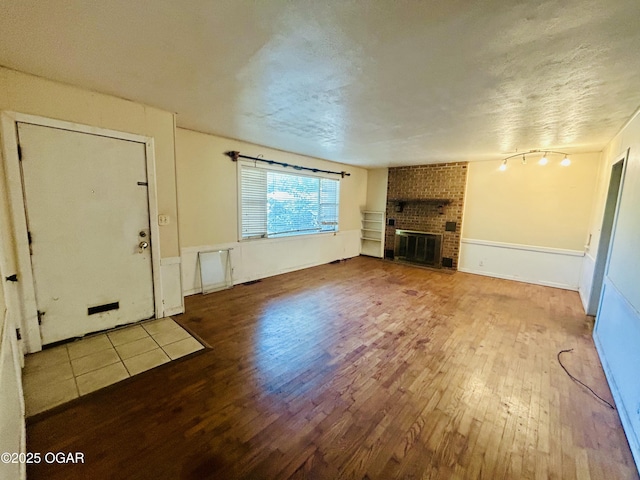 2305 E 24th St, Joplin, MO 64804 - photo 7