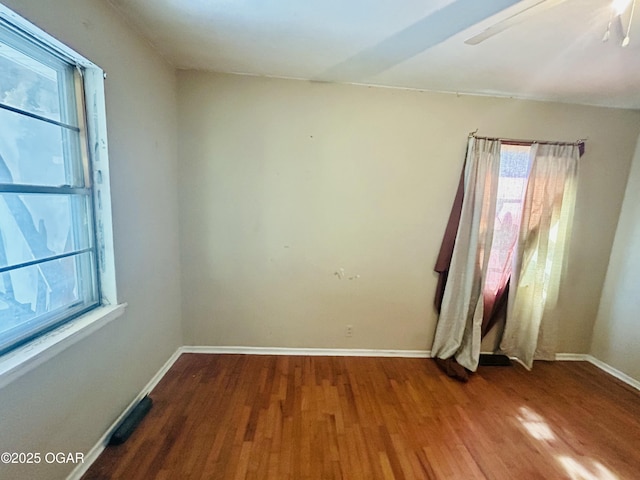 2305 E 24th St, Joplin, MO 64804 - photo 18