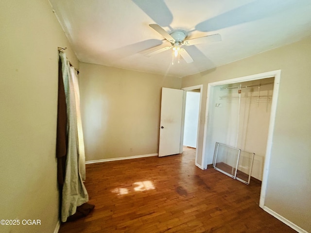 2305 E 24th St, Joplin, MO 64804 - photo 19