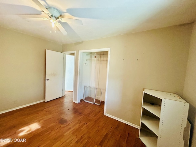 2305 E 24th St, Joplin, MO 64804 - photo 20