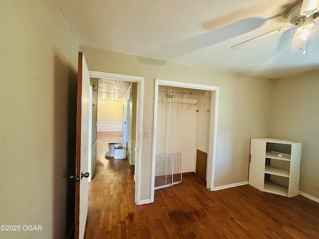 2305 E 24th St, Joplin, MO 64804 - photo 21