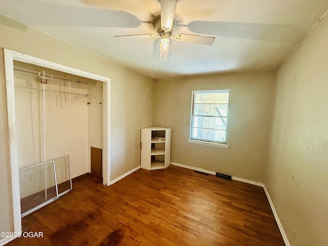 2305 E 24th St, Joplin, MO 64804 - photo 22
