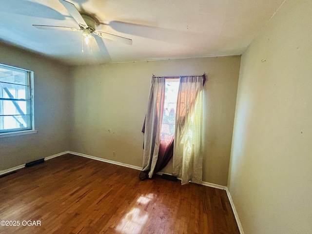 2305 E 24th St, Joplin, MO 64804 - photo 23