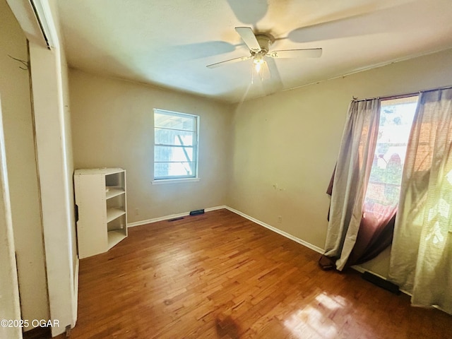 2305 E 24th St, Joplin, MO 64804 - photo 24
