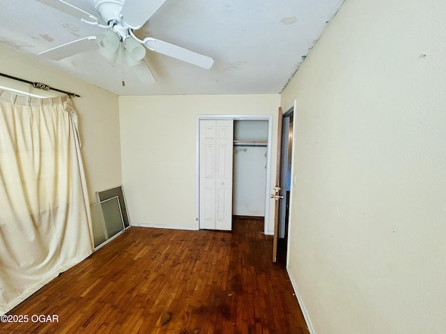 2305 E 24th St, Joplin, MO 64804 - photo 25