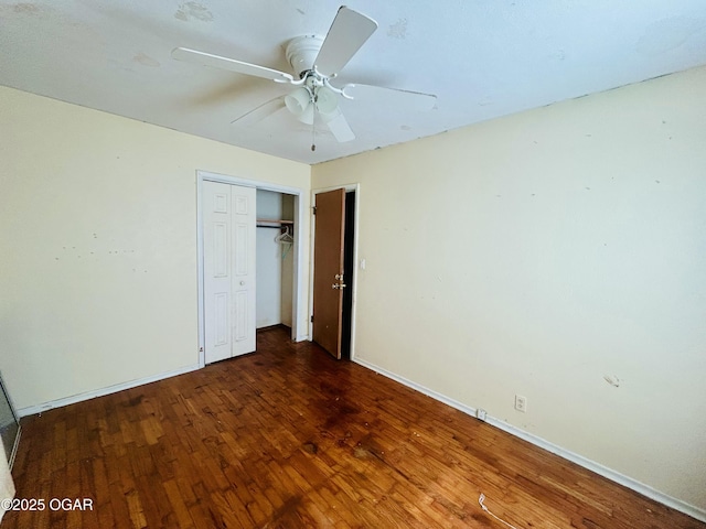 2305 E 24th St, Joplin, MO 64804 - photo 26