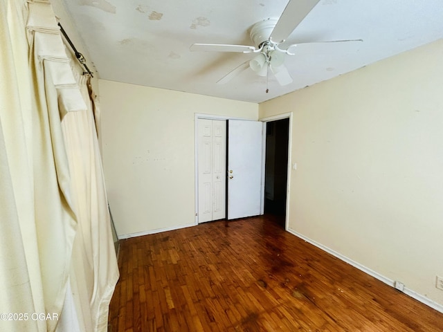 2305 E 24th St, Joplin, MO 64804 - photo 27