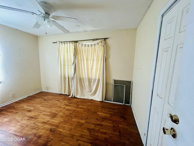 2305 E 24th St, Joplin, MO 64804 - photo 28