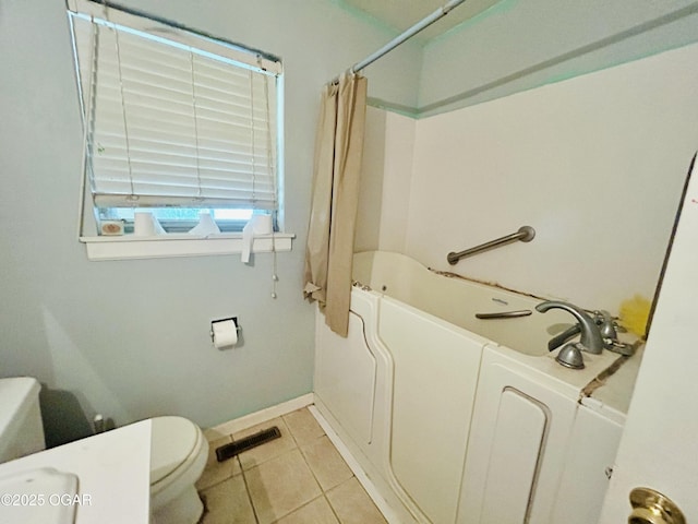 2305 E 24th St, Joplin, MO 64804 - photo 29