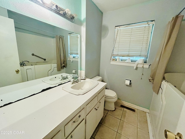 2305 E 24th St, Joplin, MO 64804 - photo 30