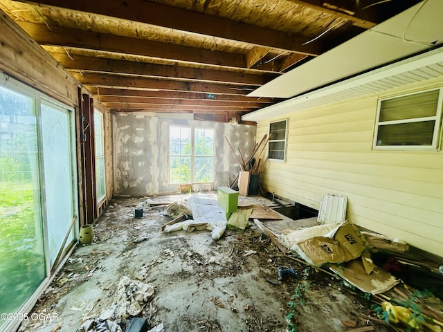 2305 E 24th St, Joplin, MO 64804 - photo 38