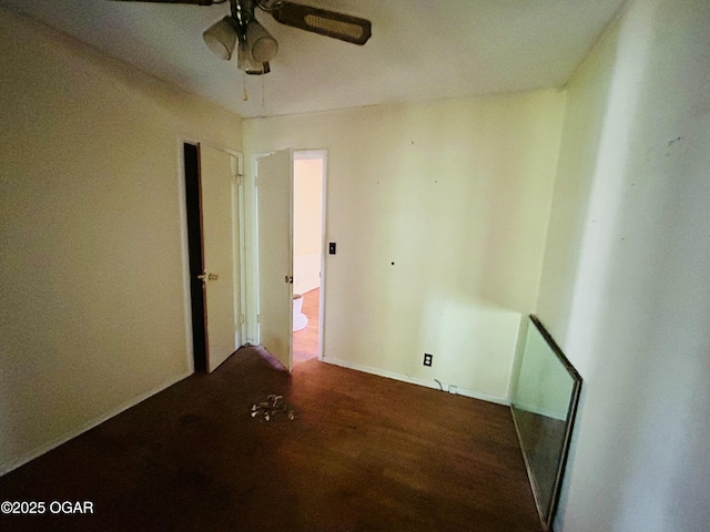 2305 E 24th St, Joplin, MO 64804 - photo 31