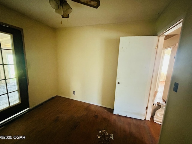 2305 E 24th St, Joplin, MO 64804 - photo 32