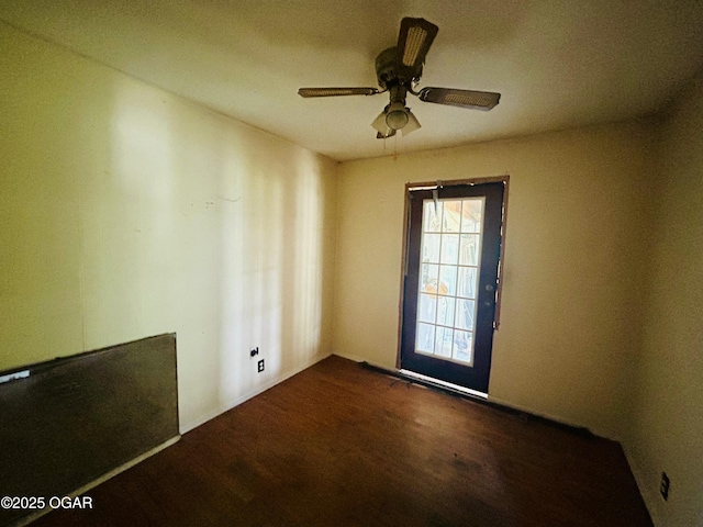 2305 E 24th St, Joplin, MO 64804 - photo 33