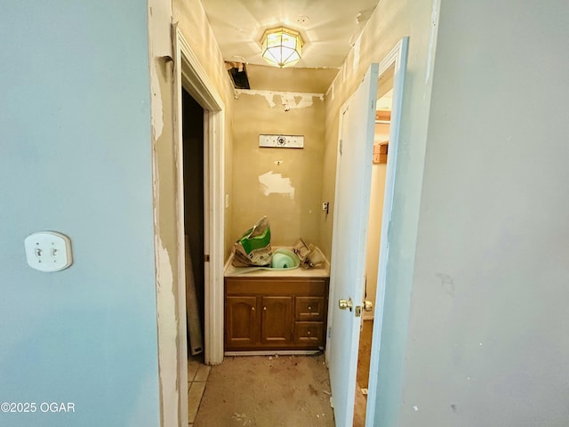 2305 E 24th St, Joplin, MO 64804 - photo 34