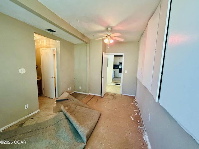 2305 E 24th St, Joplin, MO 64804 - photo 35