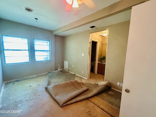 2305 E 24th St, Joplin, MO 64804 - photo 36
