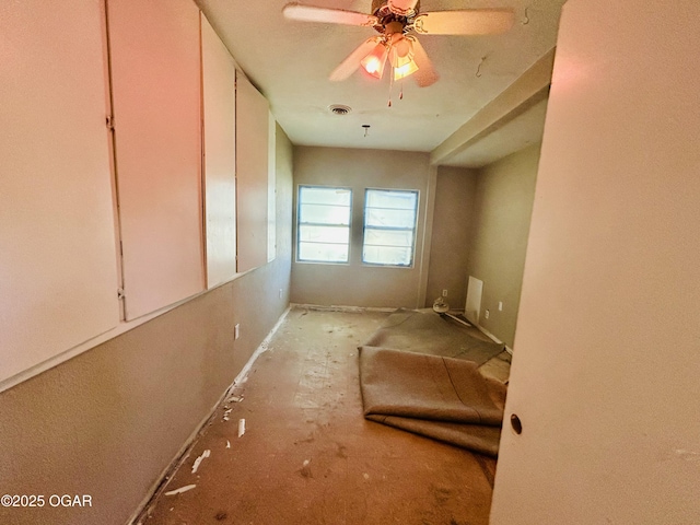 2305 E 24th St, Joplin, MO 64804 - photo 37