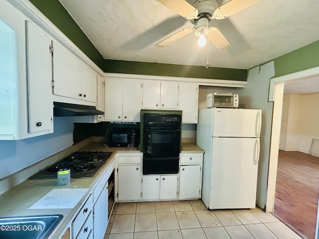 2305 E 24th St, Joplin, MO 64804 - photo 17