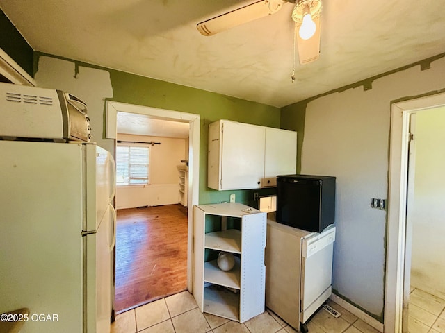 2305 E 24th St, Joplin, MO 64804 - photo 16