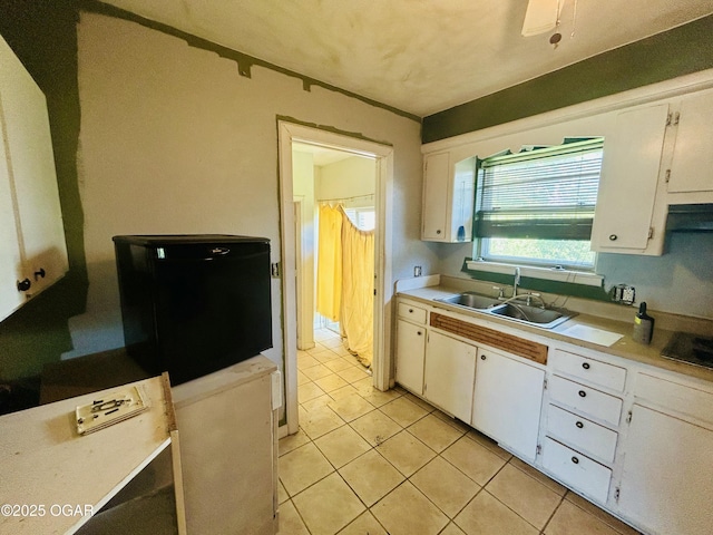 2305 E 24th St, Joplin, MO 64804 - photo 14