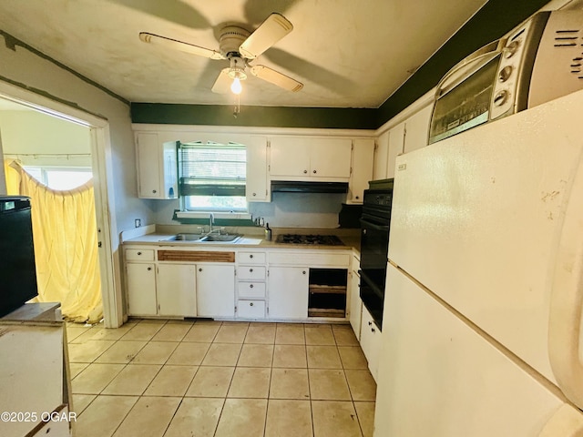 2305 E 24th St, Joplin, MO 64804 - photo 13