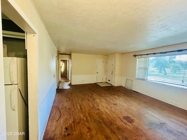 2305 E 24th St, Joplin, MO 64804 - photo 12